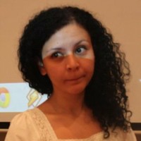 Selin Karakartal
