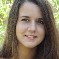 Cordélia Soldat Saiz Caceres
