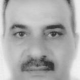 Ahmad Suleiman