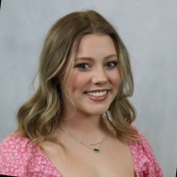 Ellen Haley