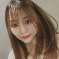 Yegine Chong