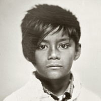 Ariel Quintans