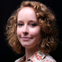 Diana-Cathrin Fürsicht