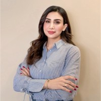 Aya L.Fadhil
