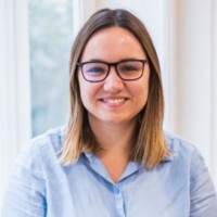 Veronika Březinová