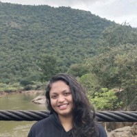 Unnathi Bhat
