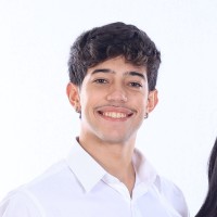 Otavio Rodrigues