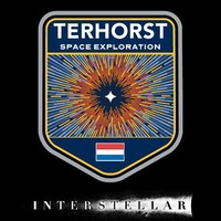 Simon Terhorst