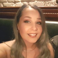 Niamh Quinn