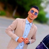 Youcef Otsmane