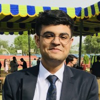 Aryan Swami