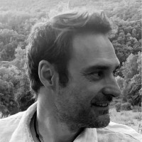 Guillaume Beze