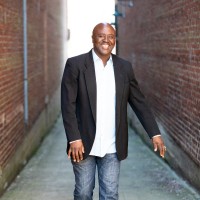 Maurice Smith