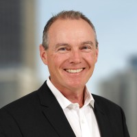 Tony Bill
