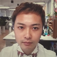 xin chen