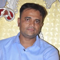 Manikprabhu Nirnakar