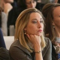 Mara Ambrozic Verderber