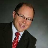 Dr. Thomas Herfs