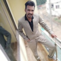 Sonu Kumar Soni