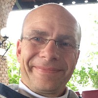Ralf Koppitz