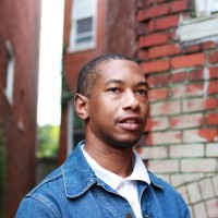 Lyndon German