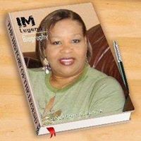 Debora Stewart