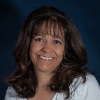 Janie Kimble