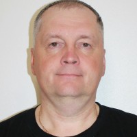 Ivan Martynenko
