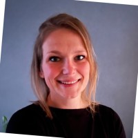 Debby Roubos