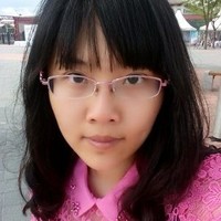 Susan Jingyao Shen