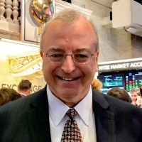 Wally Arndt