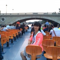 Qi Meng