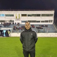 Javier Acosta