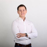 Luis Alfonso Jimenez Todd Rodriguez