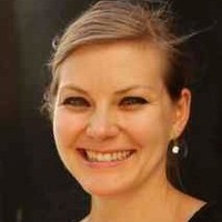 Andrea Kaiser-Grolimund