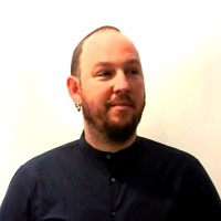 Gerard Montero Sellares