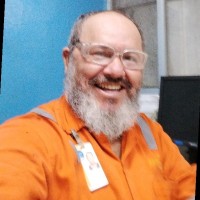Gilson Rocha