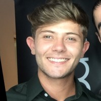Armando Martinez