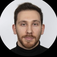Marco Farinetti