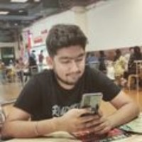 Sameer Kaushik