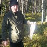Raine Heikkilä