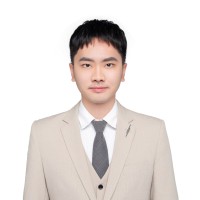黄馨德