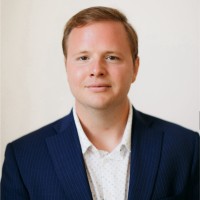 Hunter Myers