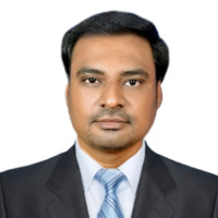 Pradeepbalaji Makaji Sivaji