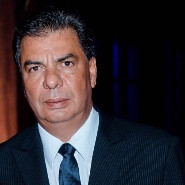 Evarton Jorge Pereira