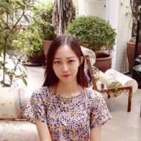 Juli Wu