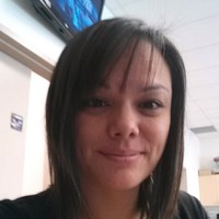 Suzanne Chow