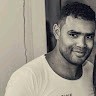 Eduardo Silva