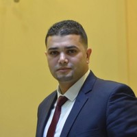 Mohammad Jubran
