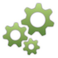 Radius Web Tools